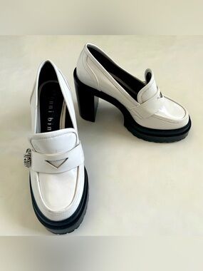 Gianni Bini